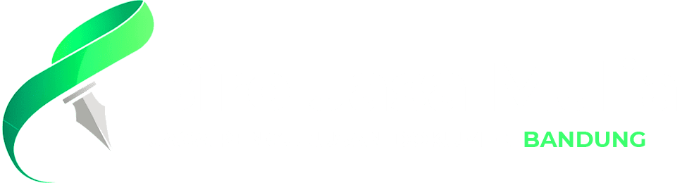 Biro Jasa Mulia Jasa Pengurusan Dokumen Bandung